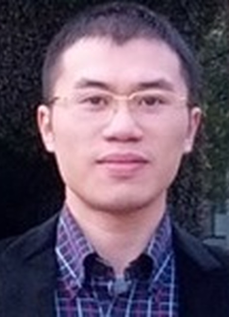 �Ͻ�¸�������