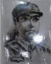 �����Ÿ�������