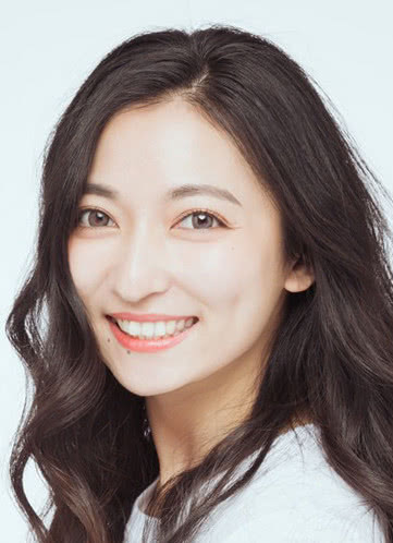 ��Чͮ��������