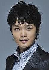 �̲�����������