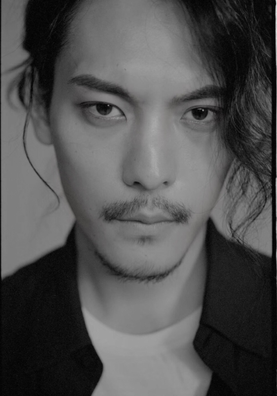 ׯ����������