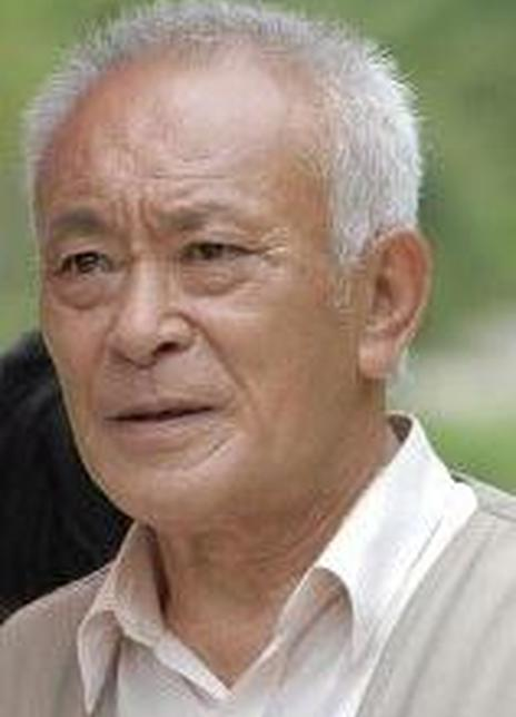 ����һ��������