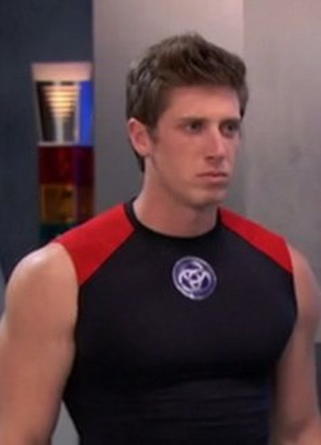 �ܿˡ�Ī�����������