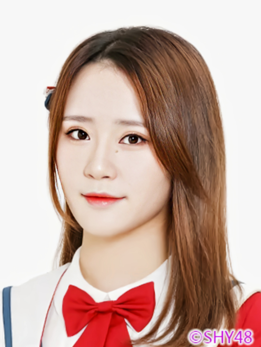 ������������