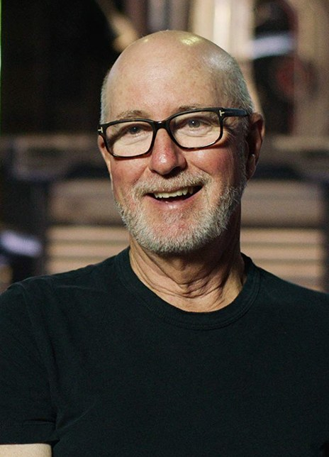 �ȶ�����³�Ļ���������