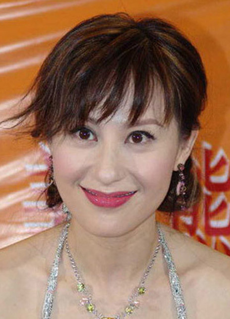 �������������