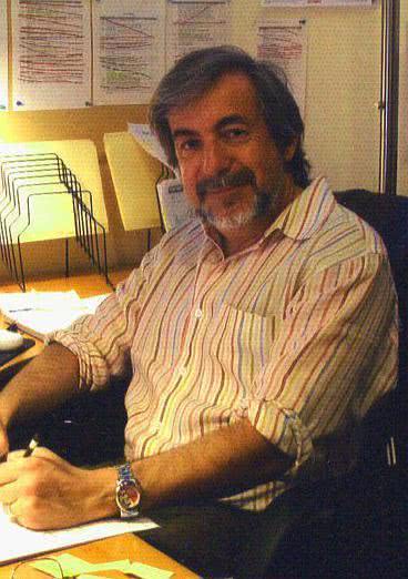 ���ס����ȿ��ĸ�������