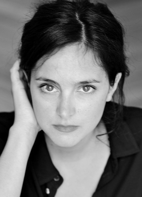 ���ա�������-������������