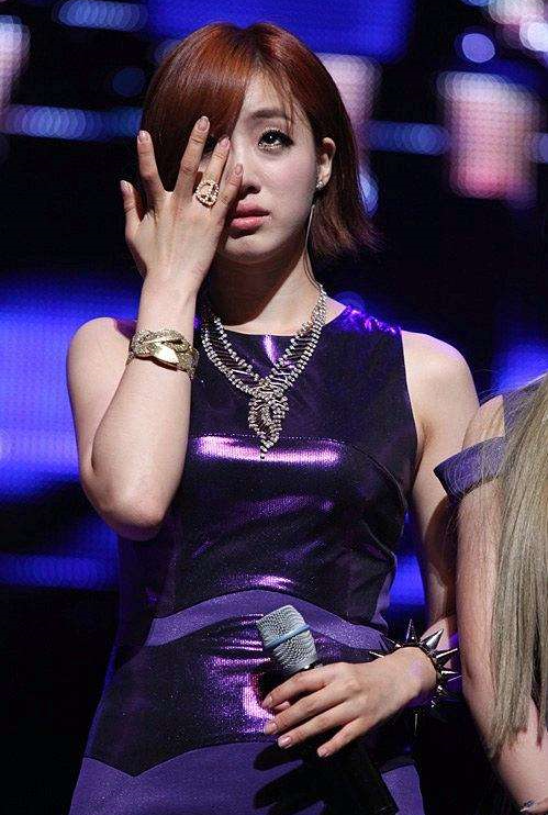 �̑@����������