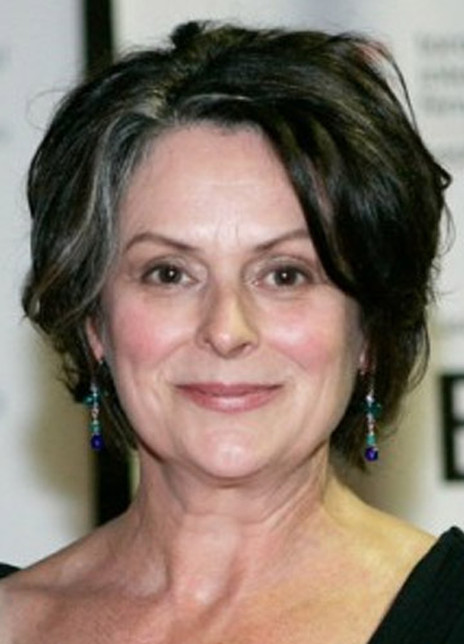 �Ӳ�������˿��������