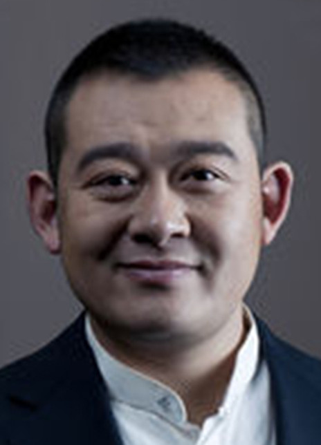 �ż��ϸ�������