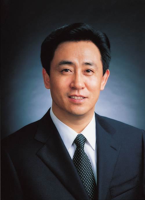 ����ӡ��������