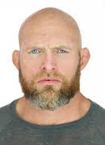 ��˹���ֵ϶���������