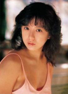 С��ͫ��������