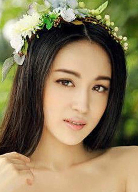 ���ޱ���������