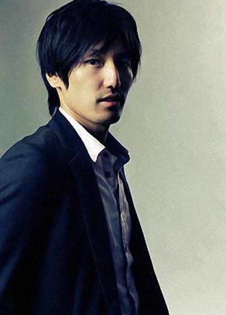 ��Ұ��֮��������