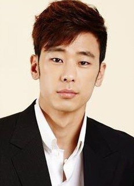 �������������