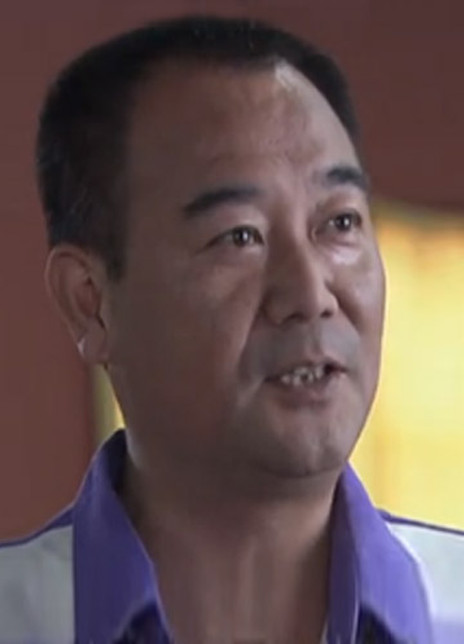 ����ï��������