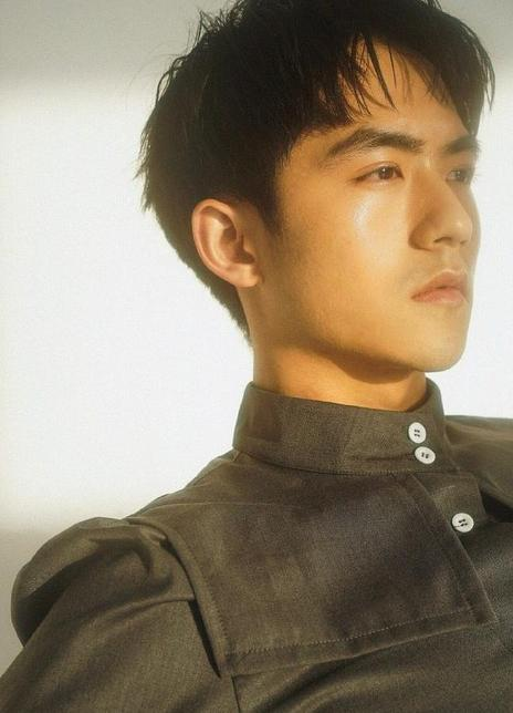 Фȼ��������