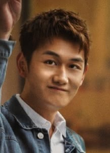 ��۽�¸�������