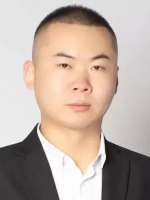 �������˸�������