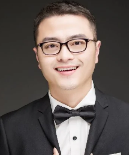 �µ��طɸ�������