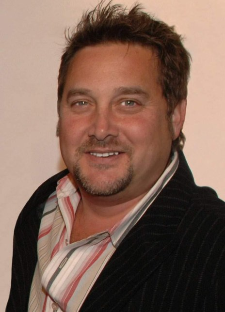 ���׸񡤻�������������