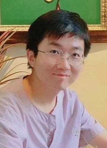 �������������