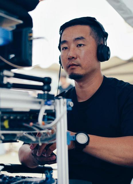 �Ž��Ҹ�������