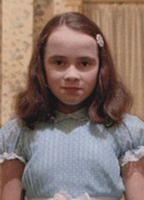 ��ɯ������˹��������