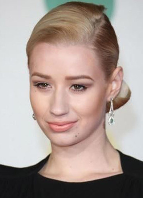 �������������Ǹ�������