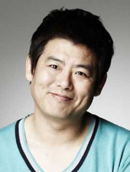 �ɶ��׸�������