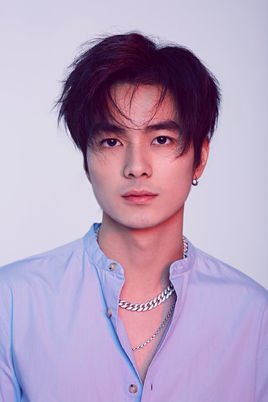 �˾���������