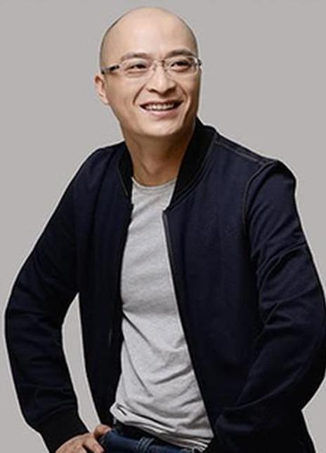 ���򻪸�������