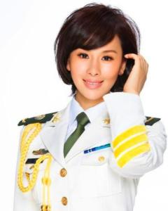 ���Ž��������