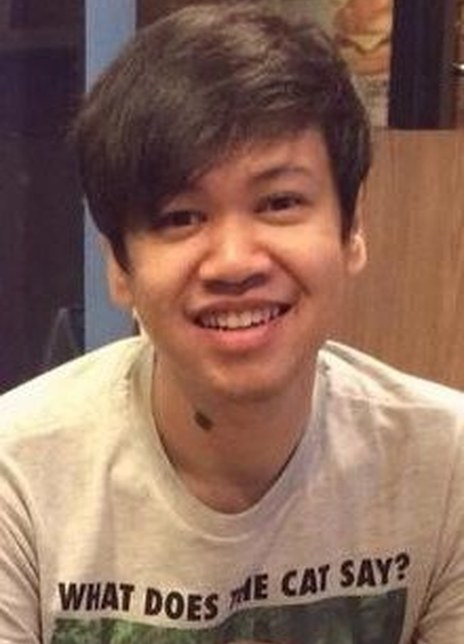 ���������ɿ����߸�������