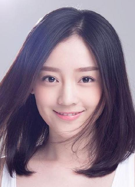 �λ���������