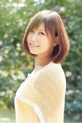 Ѥ���������