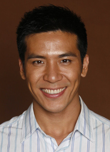 �ֹ����������