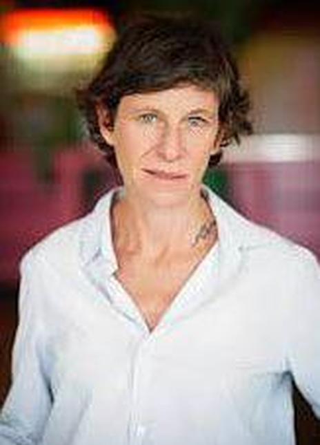 ���������Ѷ�Ŭ��������