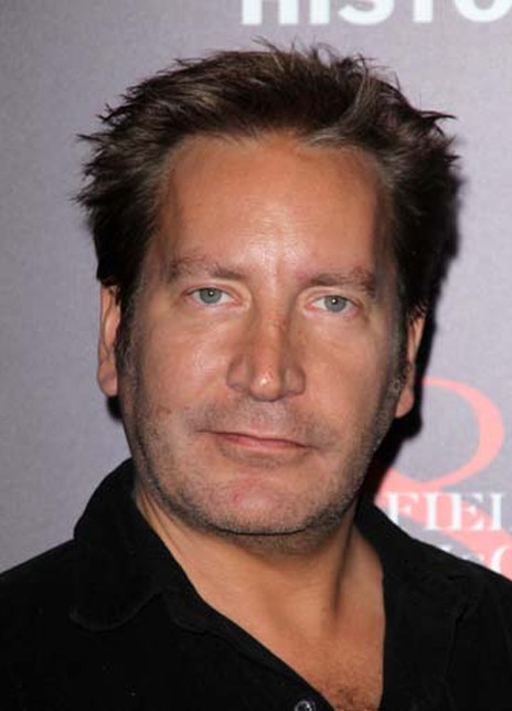 ���ϡ�Τ���ظ�������