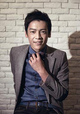 �����ݸ�������