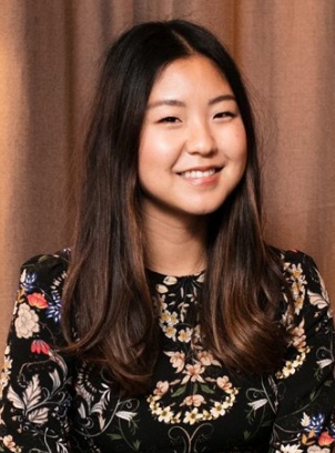 ���롤���ȡ��׸�������