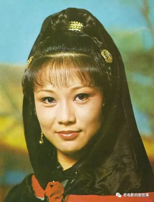 ŷ����ɺ��������