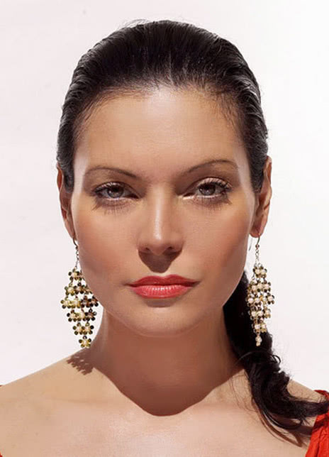 MariaDiAngelis��������