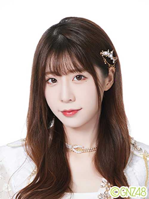 ��εȻ��������