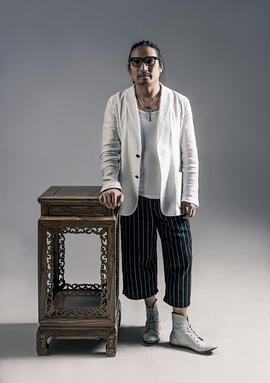 �ܺ����������