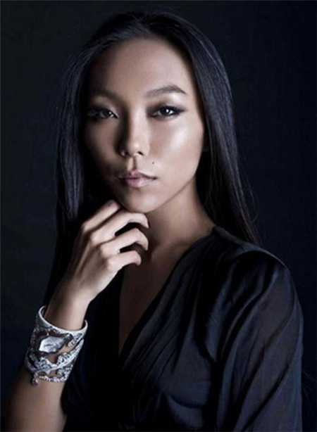 �򱦱���������