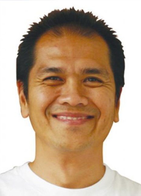 ���������������������