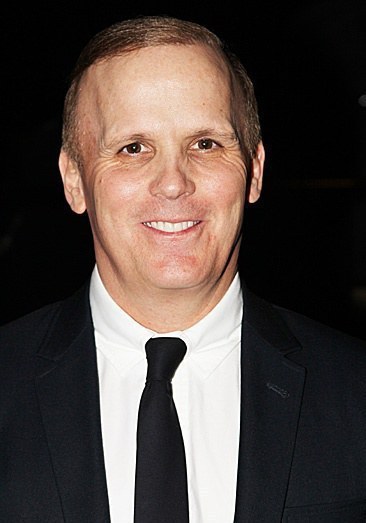 ˹���ء�����˹��������